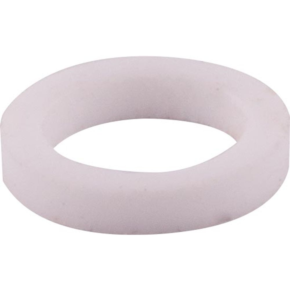 Gasket For Sg Lvlp Spray Gun
